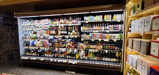 Supermarket «Market of Choice», reviews and photos, 922 NW Circle Blvd #110, Corvallis, OR 97330, USA