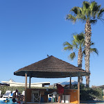 Photo n°2 de l'avis de Chiara.a fait le 08/07/2021 à 19:25 sur le  Hotel Europa à Giulianova