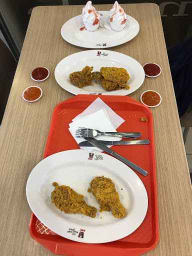 Top 20 cửa hàng genova Thành phố Biên Hòa Đồng Nai 2022