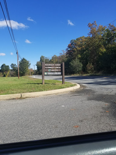 Park «Accokeek East Community Park», reviews and photos, 3606 Accokeek Rd, Waldorf, MD 20601, USA