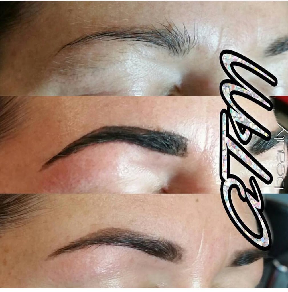 Face Cafe Glam Bar Raleigh 27604