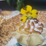 Photo n°14 de l'avis de Andrea.u fait le 17/04/2024 à 15:12 sur le  Ristorante Pizzeria S'Abba Druche à Bosa