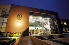 PAD-Escuela de Dirección Universidad de Piura