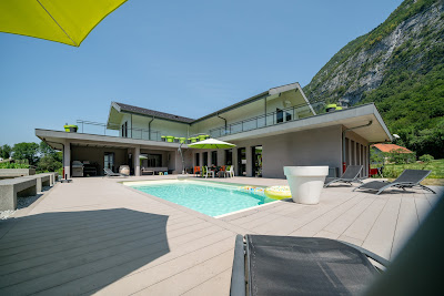 Résonance Immobilière à Annecy