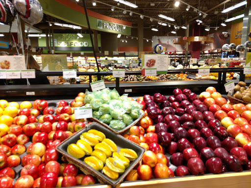 Supermarket «Publix Super Market On Gold Hill», reviews and photos, 928 Gold Hill Rd, Fort Mill, SC 29708, USA