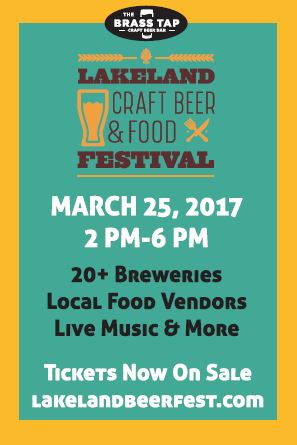 Print Shop «Minuteman Press», reviews and photos, 2058 E Edgewood Dr c, Lakeland, FL 33803, USA