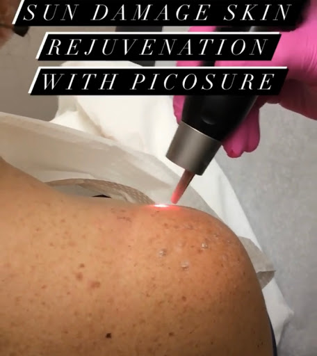 Explore quick tattoo ideas for guys, creative tattoo ideas in Lake Oswego, available at Lake Oswego Vein and Aesthetic LOVA