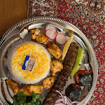 Photo n°5 de l'avis de Sun. fait le 29/02/2024 à 18:49 sur le  Persia Restaurant à Leipzig