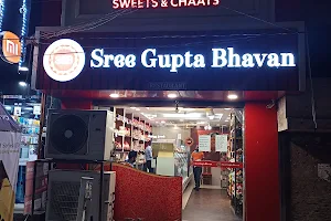 Shree Gupta Bhavan image