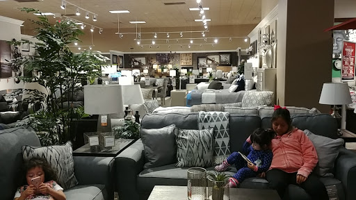 Furniture Store «Ashley HomeStore», reviews and photos, 24001 El Toro Rd, Laguna Hills, CA 92653, USA