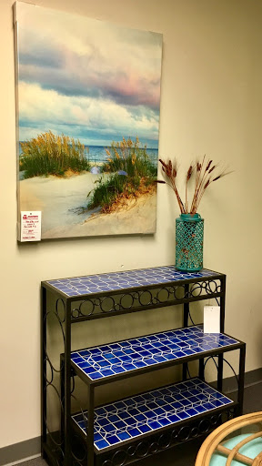 Furniture Store «Dunnrite Casual Furniture Inc», reviews and photos, 7448 Springfield Ave, Sykesville, MD 21784, USA