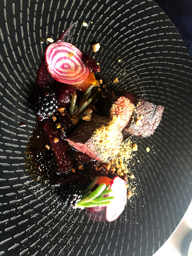 Hair Salon «Vogue Hair Extensions Salon», reviews and photos, 8355 Gaylord Pkwy #300, Frisco, TX 75034, USA