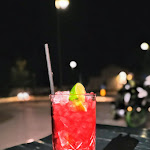 Photo n°9 de l'avis de mauro.i fait le 17/09/2021 à 12:09 sur le  Bar Albergo Trattoria Ai Tigli à Savorgnano