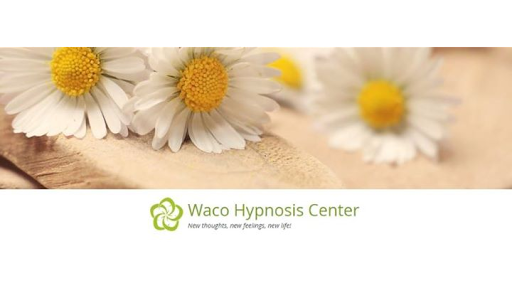Waco Hypnosis Center, Waco