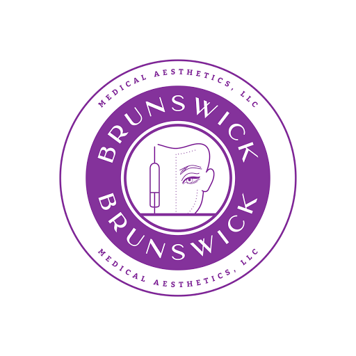 Explore name tattoo ideas for forearm, creative tattoo ideas in Brunswick, available at Brunswick Medical Aesthetics