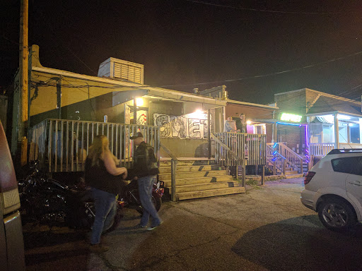 Bar «Somewhere else Tavern», reviews and photos, 5713 W Friendly Ave, Greensboro, NC 27410, USA