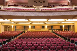 Peoples Bank Theatre image
