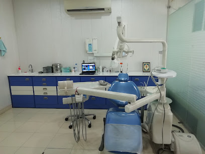 Global Dental Hospital & Implant Centre