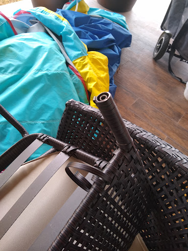 Moving and Storage Service «Move 4 Less», reviews and photos, 7632 W Post Rd, Las Vegas, NV 89113, USA