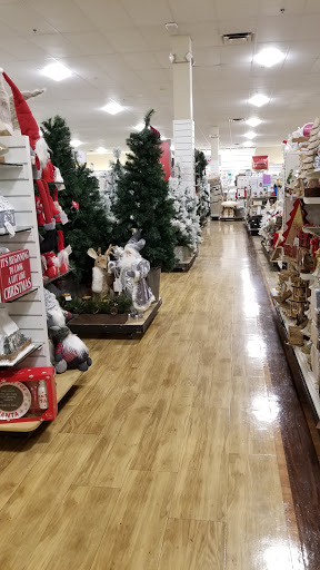 Department Store «HomeGoods», reviews and photos, 1109 Brook Forest Ave, Shorewood, IL 60431, USA