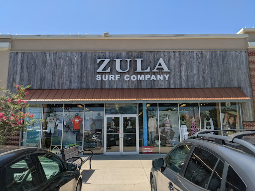 Shopping Mall «St Johns Town Center», reviews and photos, 4663 River City Dr, Jacksonville, FL 32246, USA