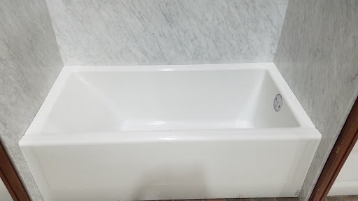 Home Improvement Store «Menards, Inc.», reviews and photos, 12000 Hickman Rd, Clive, IA 50325, USA