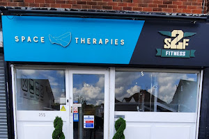Space Therapies