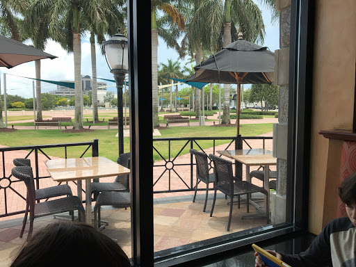 Restaurant «The Cheesecake Factory», reviews and photos, 11800 Lake Victoria Gardens Ave, Palm Beach Gardens, FL 33410, USA