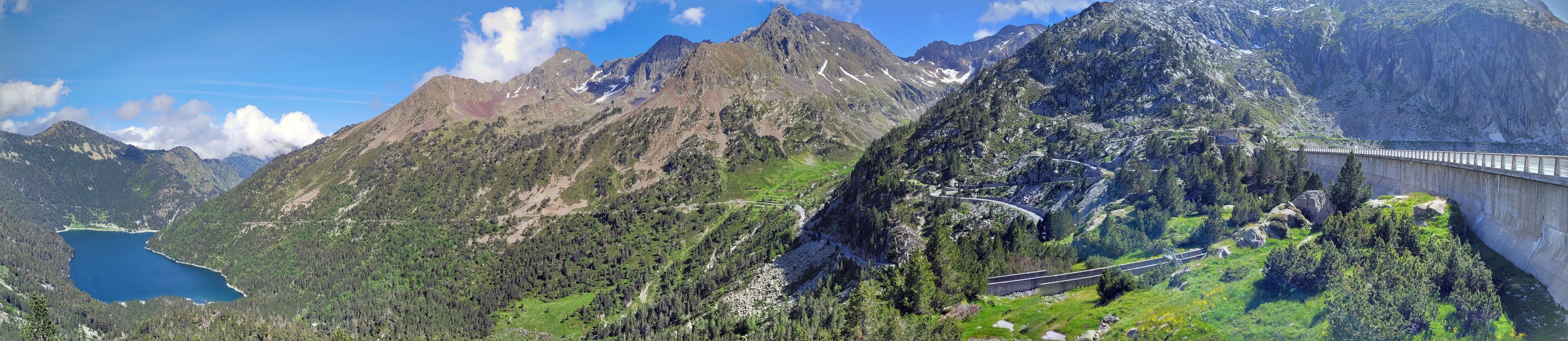 Photo n° 5 de l'avis de Catherine.a fait le 19/07/2023 à 19:48