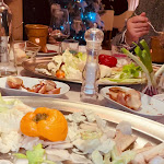 Photo n°3 de l'avis de Feofeo. fait le 01/12/2022 à 21:25 sur le  Il cascinalenuovo à Isola d'Asti