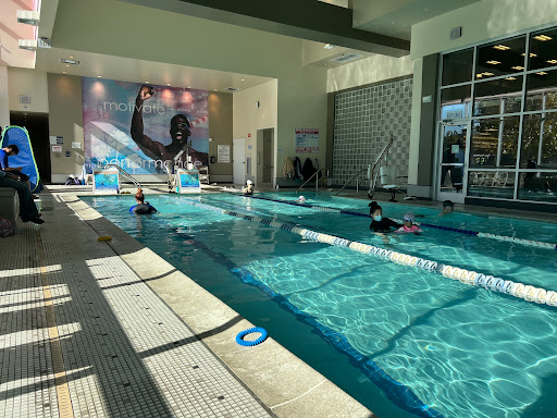 Gym «City Sports Club», reviews and photos, 1165 E Arques Ave, Sunnyvale, CA 94085, USA