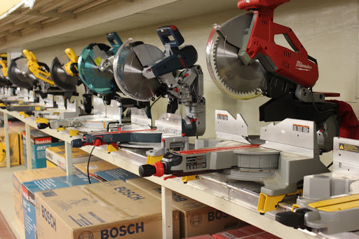 Hardware Store «Gideon King Hardware», reviews and photos, 2941 Main St, Morgantown, PA 19543, USA