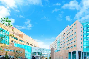 Kurashiki Medical Center image