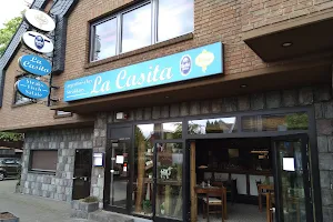 La Casita image