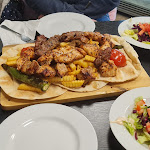 Photo n°2 de l'avis de 1986Buji. fait le 22/02/2023 à 17:53 sur le  Mon Amie à Clausthal-Zellerfeld