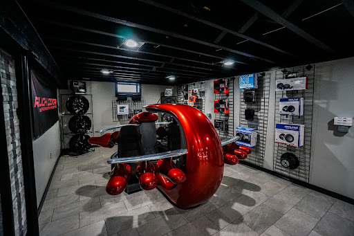 Used Car Dealer «Route 146 Auto Sales», reviews and photos, 1097 Eddie Dowling Hwy, North Smithfield, RI 02896, USA