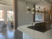 Cj That Real Estate Guy - Photo 5 - Car repair in Scottsdale, AZ, Phoenix