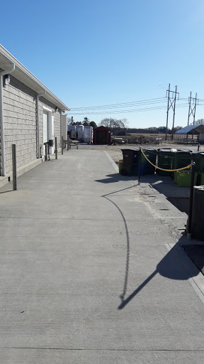 Farm «Four Town Farm», reviews and photos, 90 George St, Seekonk, MA 02771, USA