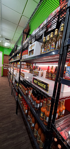 Shopping Mall «Crossgates Mall», reviews and photos, 1 Crossgates Mall Rd, Albany, NY 12203, USA