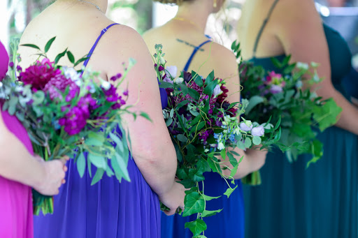 Florist «Artemisia Studios», reviews and photos, 4912 Portland Ave S, Minneapolis, MN 55417, USA