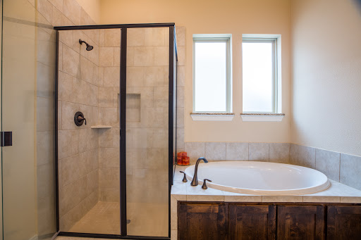 Real Estate Agency «The Michael Group», reviews and photos, 1845 Precinct Line Rd, Hurst, TX 76054, USA