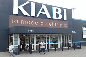 Kiabi Store image