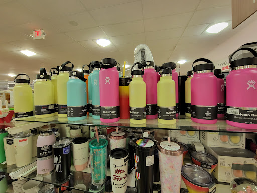 Department Store «HomeGoods», reviews and photos, 8357 Leesburg Pike, Vienna, VA 22182, USA