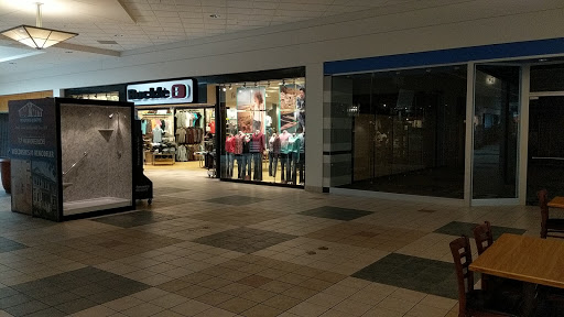 Shopping Mall «Forest Mall», reviews and photos, 835 W Johnson St, Fond du Lac, WI 54935, USA