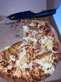Pizza du Pizzeria LA BOÎTE A PIZZA Bergerac - n°20