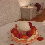 Photo n° 3 de l'avis de N.A.T. fait le 14/07/2022 à 20:14 pour La Fleure de Ly à Metz