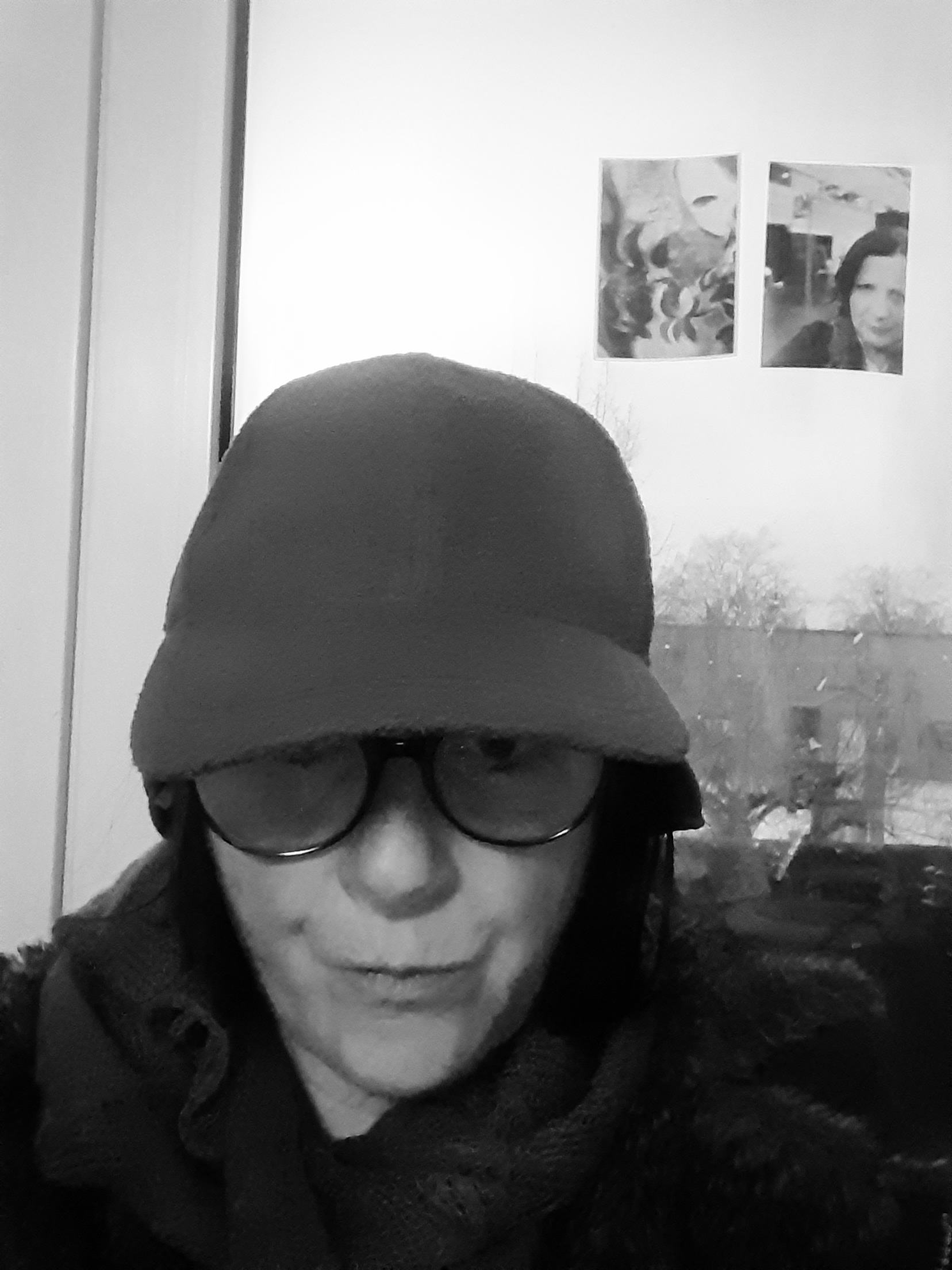 Photo n° 1 de l'avis de Valerie.i fait le 14/01/2024 à 17:52
