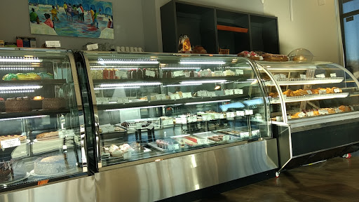 Bakery «La Baguette Bakery, Bistro, Bar & Cafe», reviews and photos, 1130 Rambling Oaks Dr #100, Norman, OK 73072, USA