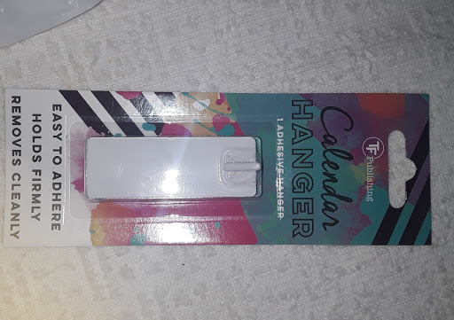 Discount Store «Big Lots», reviews and photos, 4310 Shipyard Blvd, Wilmington, NC 28403, USA