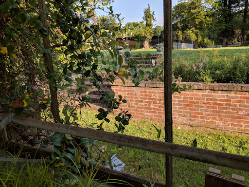 State Park «Rosaryville State Park», reviews and photos, 7805 W Marlton Ave, Clinton, MD 20735, USA